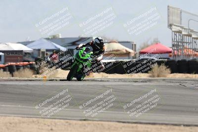 media/May-25-2025-TrackXperience (Sun) [[393a69de75]]/Level 2/Session 3 (Turn 16)/